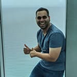 Eugene Plante - @polgarglesti - Instagram