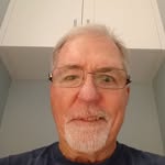 Eugene Plantenberg - @eugeneplantenberg - Instagram