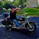 Gene Plante III - Facebook