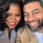 Audra Eugene Plummer - @ea.plummer - Instagram