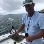 Brett Eugene Plummer - @brett_plummer24 - Instagram
