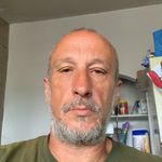 Eugene A Plummer - @eplummer54 - Instagram