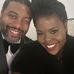 Eugene Audra Plummer - Facebook