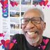 Eugene Plummer - Facebook