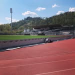 Eugene Plummer - @vergimaziedu - Instagram