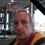 Eugene Plummer - @plummereugene - Instagram