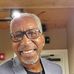 Eugene Plummer - Facebook