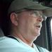 Eugene Plummer - Facebook