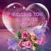 Eugene Plummer - Facebook