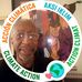 Eugene Plummer - Facebook