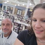 Eugene Plummer - @eugeneaplummer - Instagram