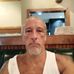 Eugene Plummer - Facebook