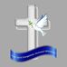 Eugene Plummer - Facebook