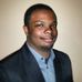 Eugene Plummer - Facebook
