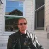 Eugene Plummer - @eugeneplummer6 - TikTok