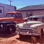 Eugene Plummer - @gnplummer - Instagram