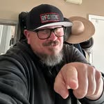 Gene Plummer - @genius_electric - Instagram