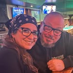 Gene Plummer - @plummergene - Instagram