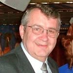 Gene Plummer - @laplum1 - Instagram