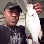 Gene Plummer - @gene.plummer.311 - Instagram