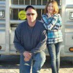 Gene Plummer - @plummere48 - Instagram