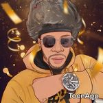 Cjay Eternalg Pointer - @pointer.eugene - Instagram