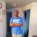 Gene Pointer - Facebook