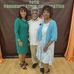 Gene Pointer - Facebook