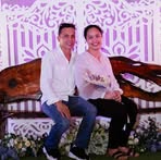 Eugene Albert Porras - Facebook