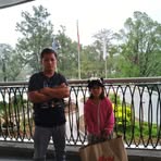Eugene Porras - Facebook