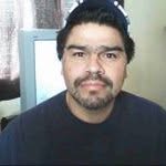 Eugene Porras - @eugeneporras - Instagram