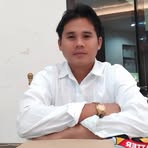 Eugene Porras - Facebook