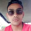 Eugene Porras - @eugeneporras - TikTok