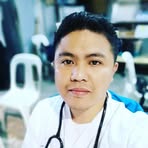Eugene Porras - Facebook