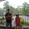 Eugene Porras - @eugene.porras - TikTok