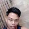 eugenealuinporras - @eugenealuinporras - TikTok