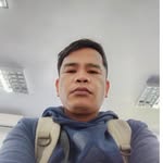Gene Porras - @eugene.porras.334 - Instagram