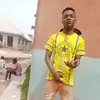 AMADI EUGENE OGBONNI - @eugenepower3 - TikTok