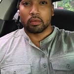 Brandon Jordan - @eugene.powers.505 - Instagram