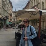 Eugene - @eugene_power_ - Instagram