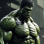 Eugene Philmon - @eugenephilmon_powerlifter - Instagram