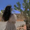 Eugene Power - @eugene.power2 - TikTok