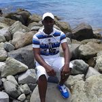 Eugene Power - @eugene.power.71 - Instagram