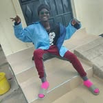 Eugene Power - @tecno_silver_3 - Instagram