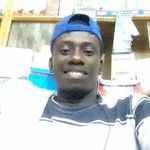 Eugene Power - @eugene.power - Instagram