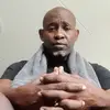 Eugene Power - @eugene.power - TikTok