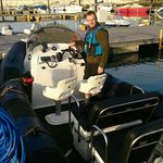 Eugene Power - @eugene.power.31 - Instagram
