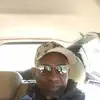 Eugene Power - @eugenepower379 - TikTok