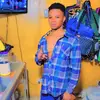 Eugene Power - @eugenepower803 - TikTok