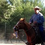 Eugene Power - @power.eugene - Instagram